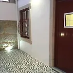 Apartment Living