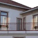 Living Apartman