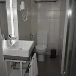 Apartman Living Porto