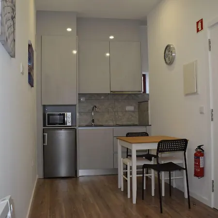 Living Appartement *