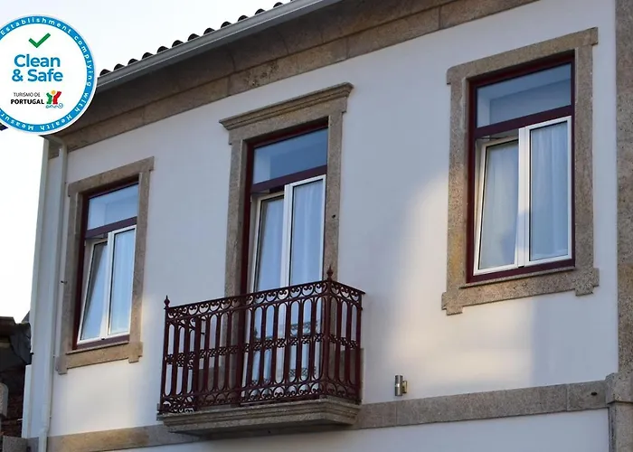 Appartamento Living *