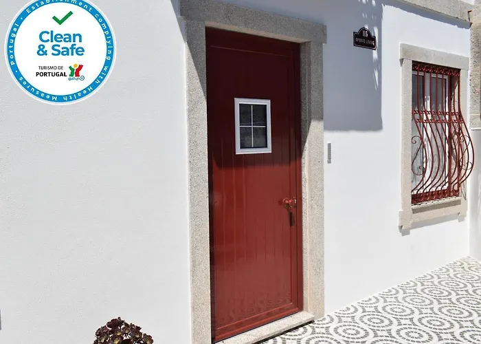 Appartamento Living *