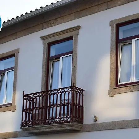 Διαμέρισμα Living *